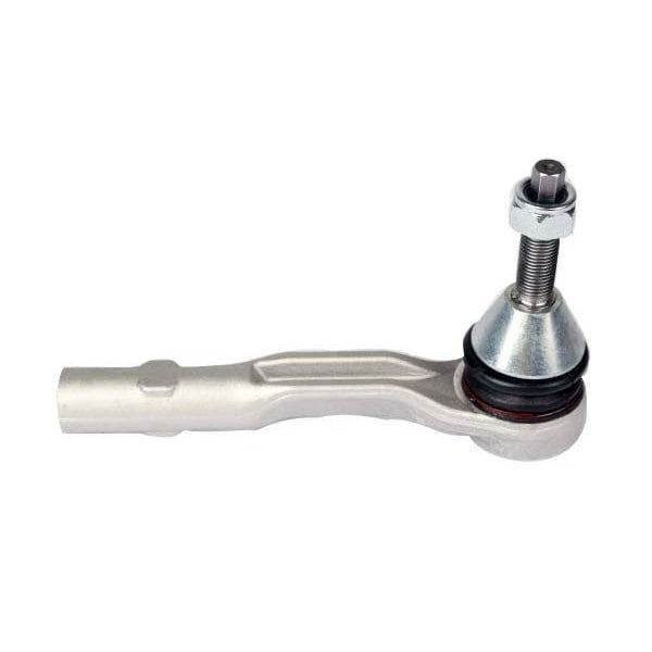 Suspensia Tie Rod End, X31Te0084 X31TE0084 - main